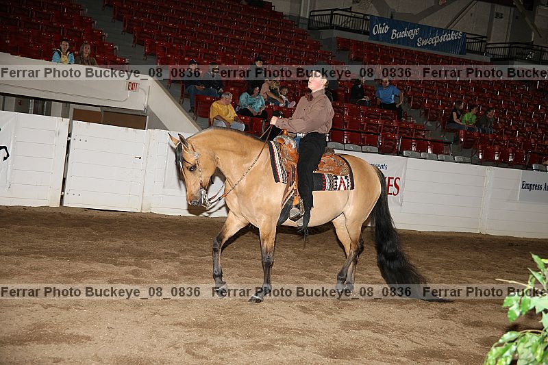 Proof buckeye_08_0836