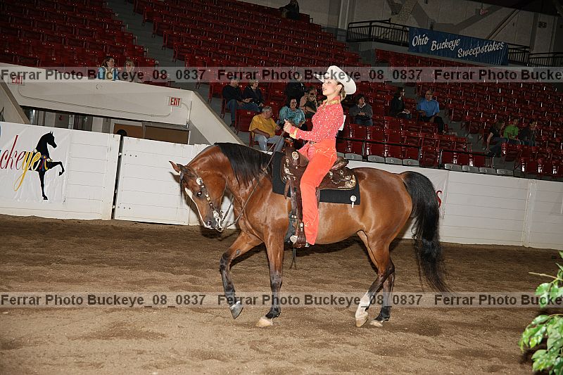 Proof buckeye_08_0837