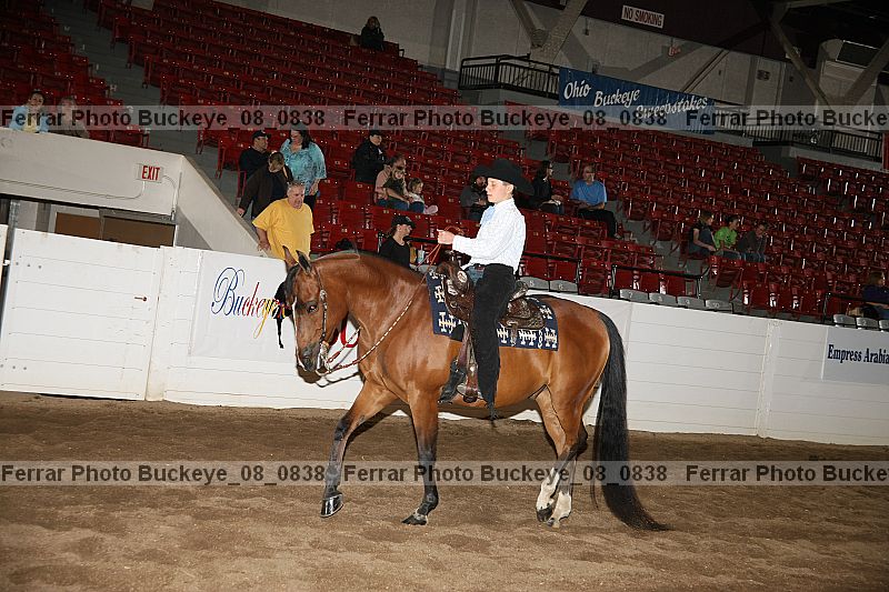 Proof buckeye_08_0838