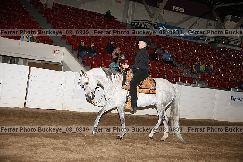Proof buckeye_08_0839