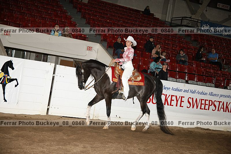 Proof buckeye_08_0840