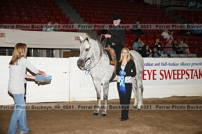 Proof buckeye_08_0841