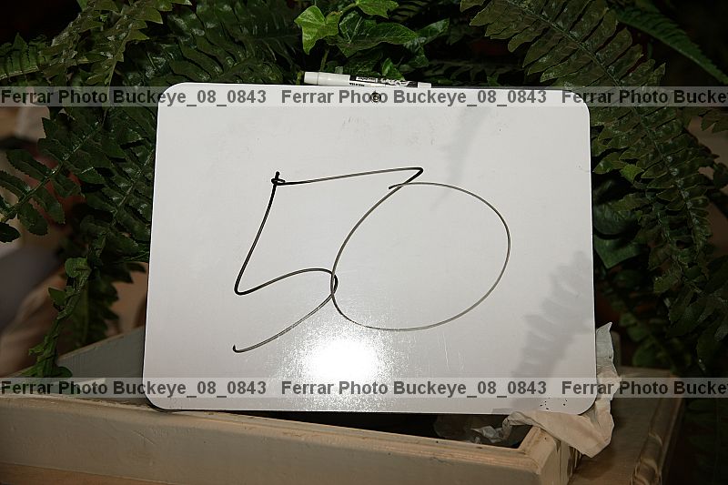 Proof buckeye_08_0843