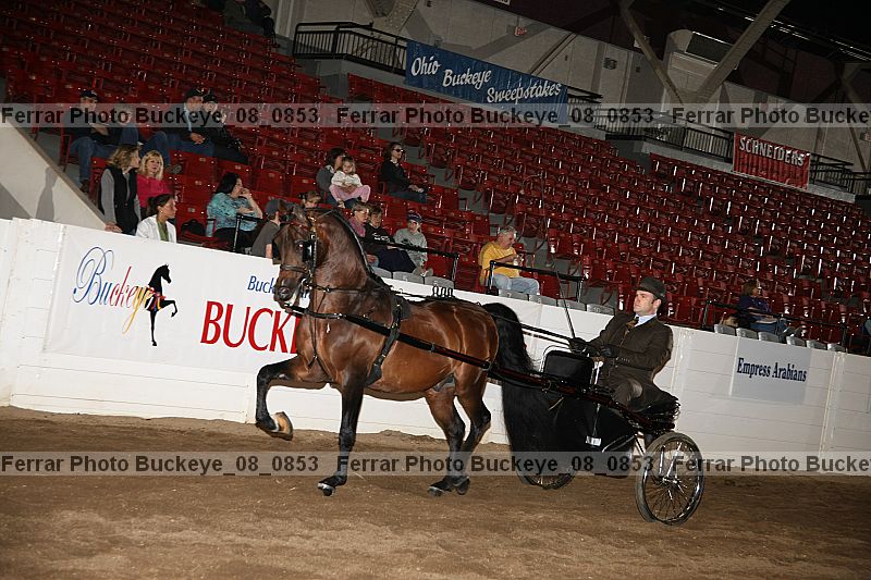 Proof buckeye_08_0853