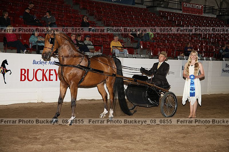 Proof buckeye_08_0855