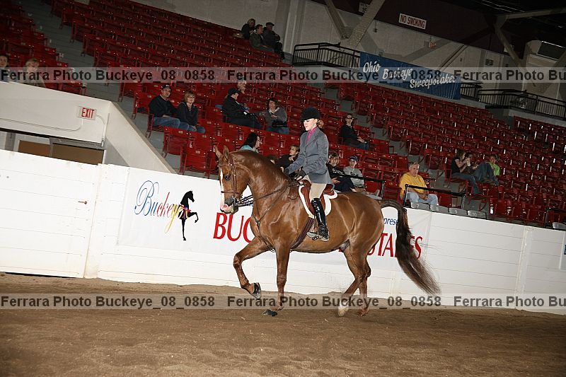 Proof buckeye_08_0858