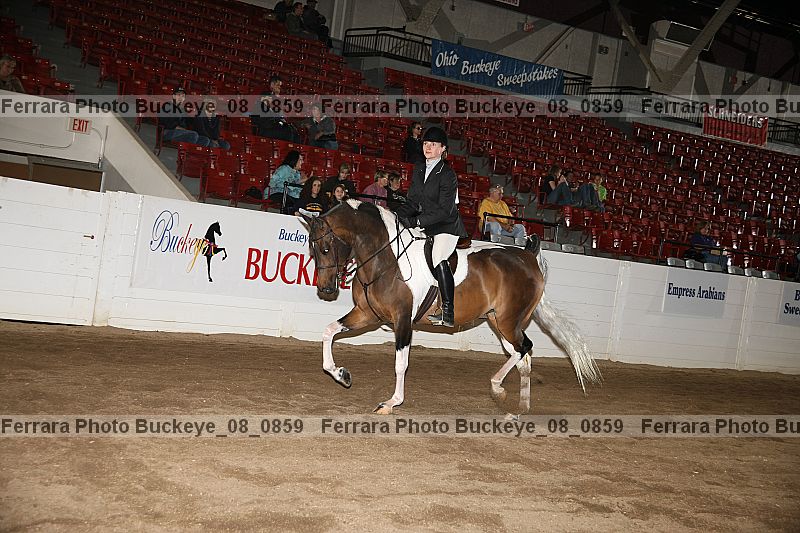 Proof buckeye_08_0859