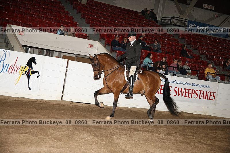 Proof buckeye_08_0860