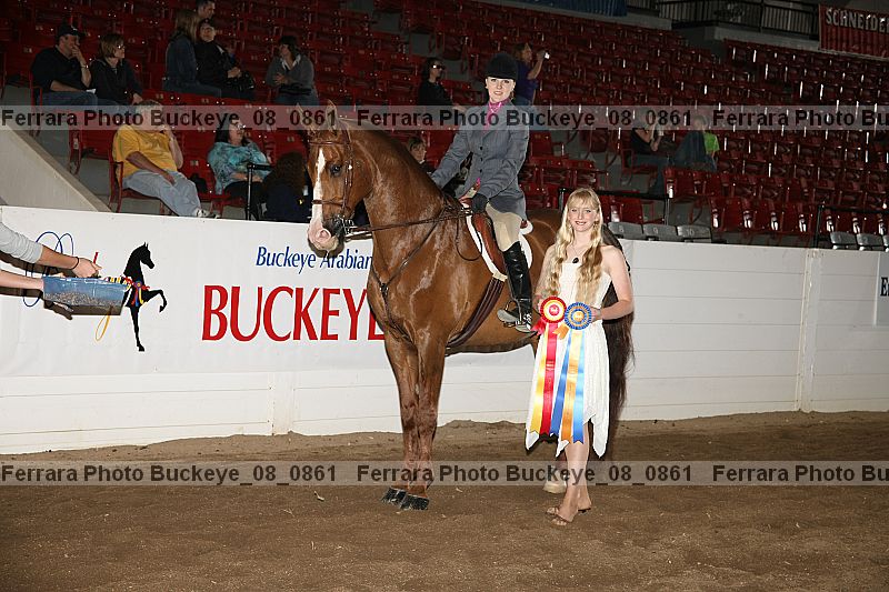 Proof buckeye_08_0861