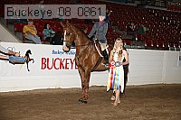 buckeye_08_0861 proof