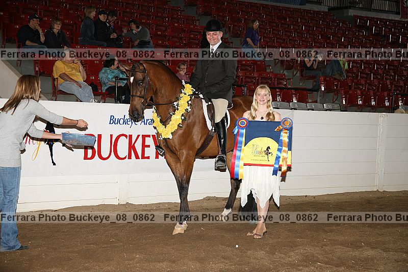 Proof buckeye_08_0862