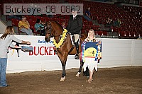 buckeye_08_0862 proof