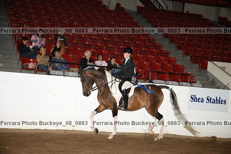 Proof buckeye_08_0863
