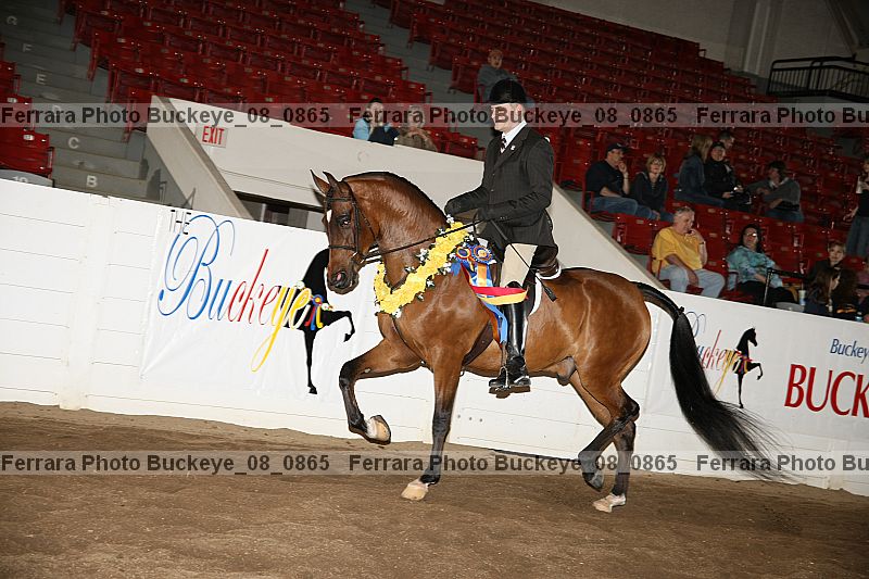 Proof buckeye_08_0865