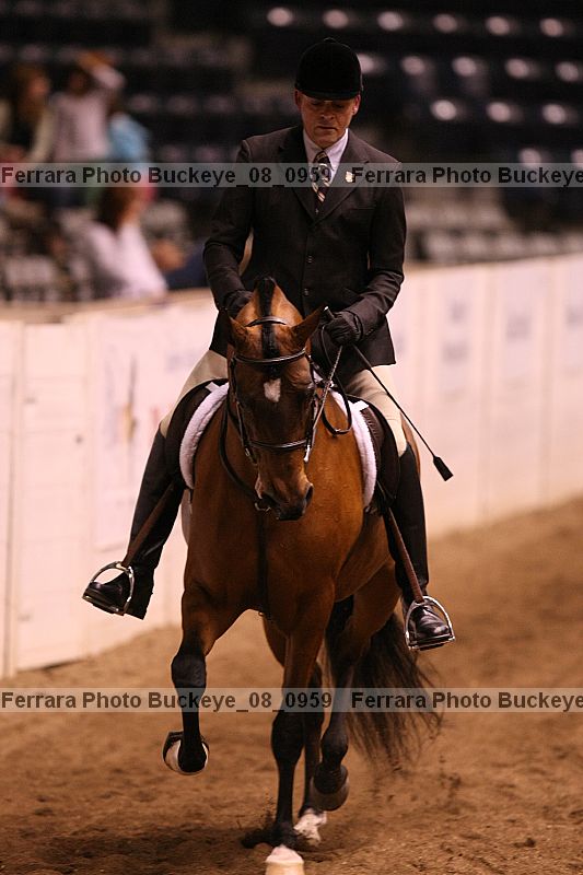 Proof buckeye_08_0959