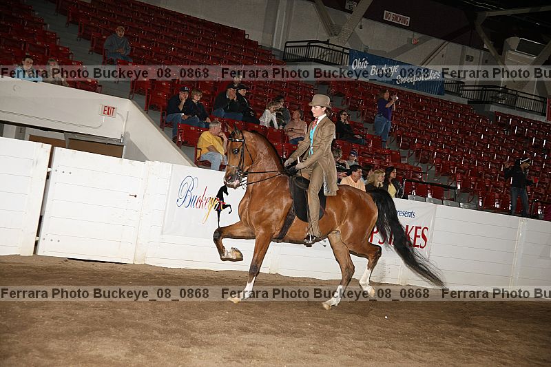 Proof buckeye_08_0868