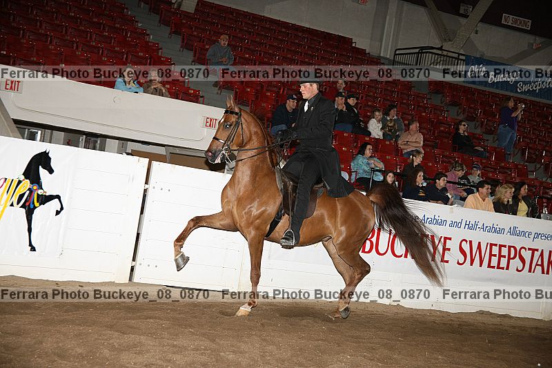 Proof buckeye_08_0870
