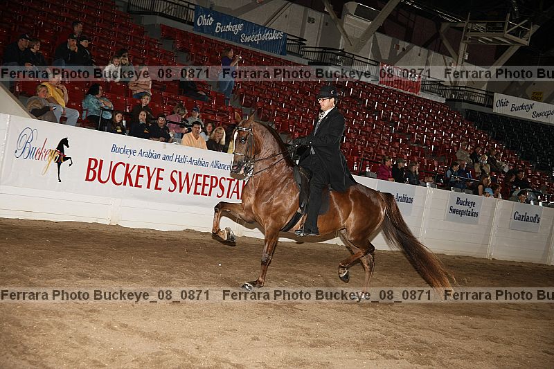 Proof buckeye_08_0871
