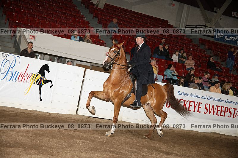 Proof buckeye_08_0873