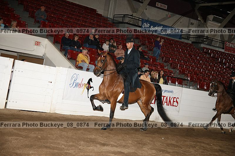 Proof buckeye_08_0874