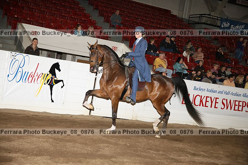 Proof buckeye_08_0876