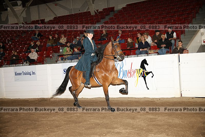 Proof buckeye_08_0883