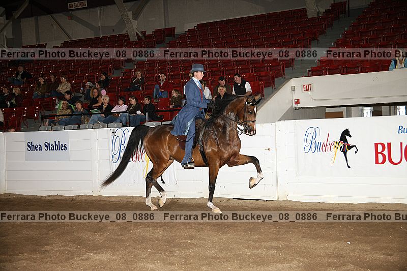 Proof buckeye_08_0886