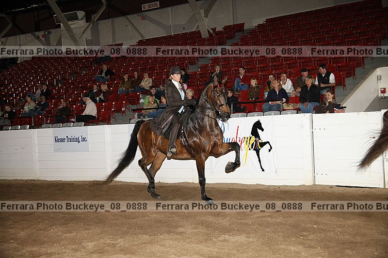 Proof buckeye_08_0888