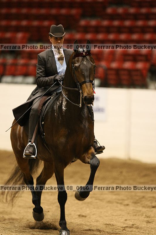 Proof buckeye_08_0960