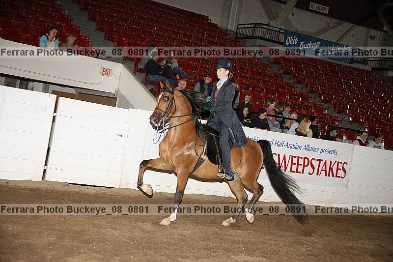 Proof buckeye_08_0891