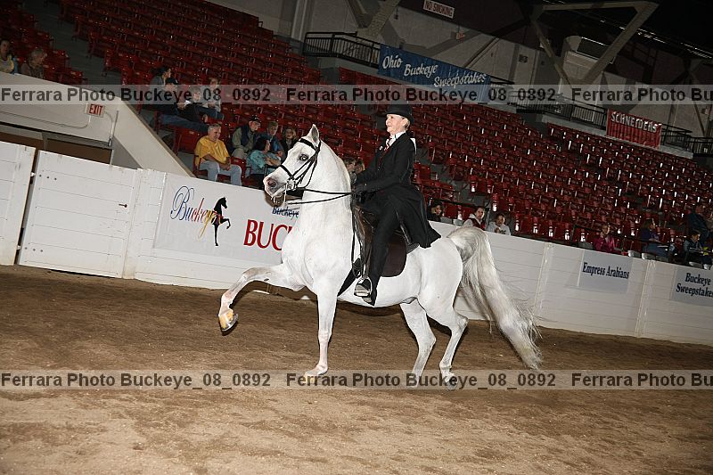 Proof buckeye_08_0892