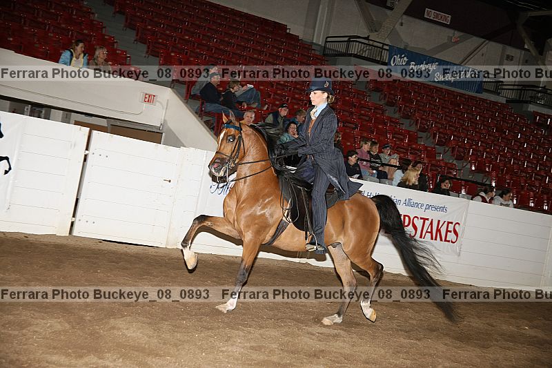 Proof buckeye_08_0893