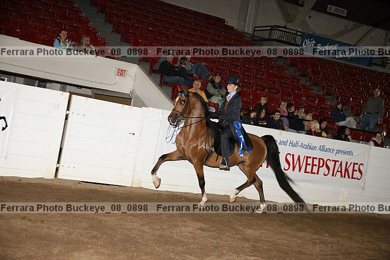 Proof buckeye_08_0898