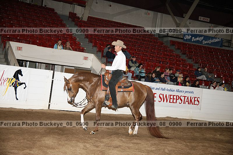Proof buckeye_08_0900