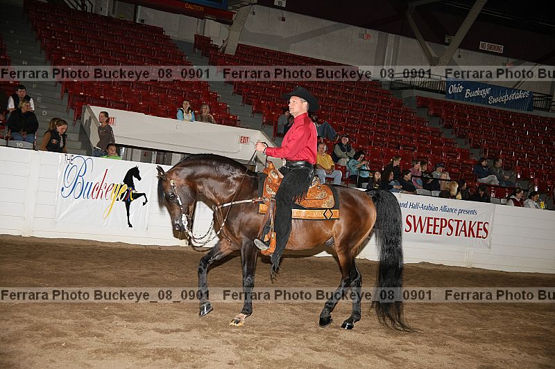 Proof buckeye_08_0901