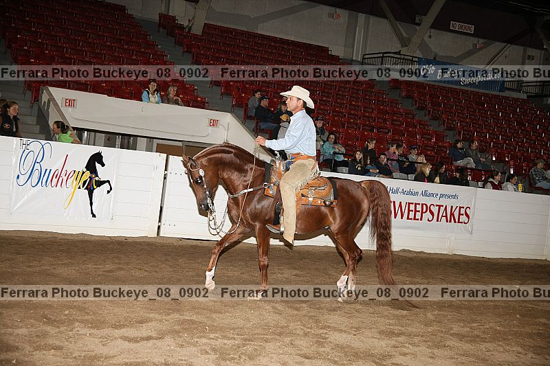 Proof buckeye_08_0902