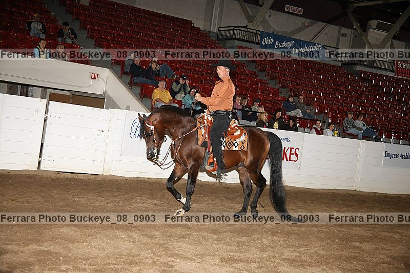Proof buckeye_08_0903