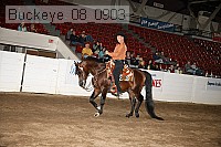 buckeye_08_0903 proof