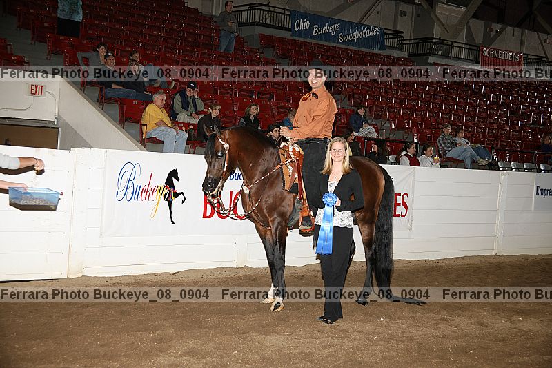 Proof buckeye_08_0904