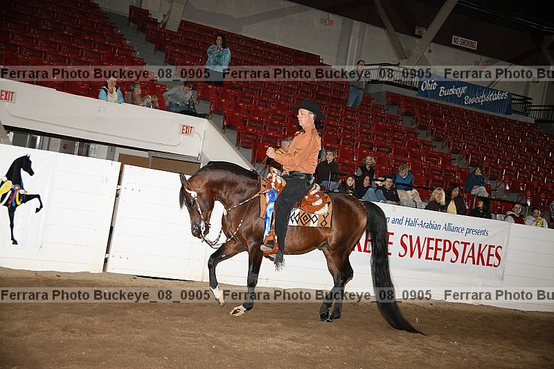 Proof buckeye_08_0905