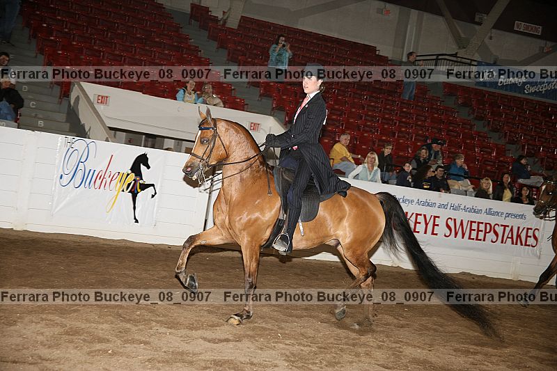 Proof buckeye_08_0907