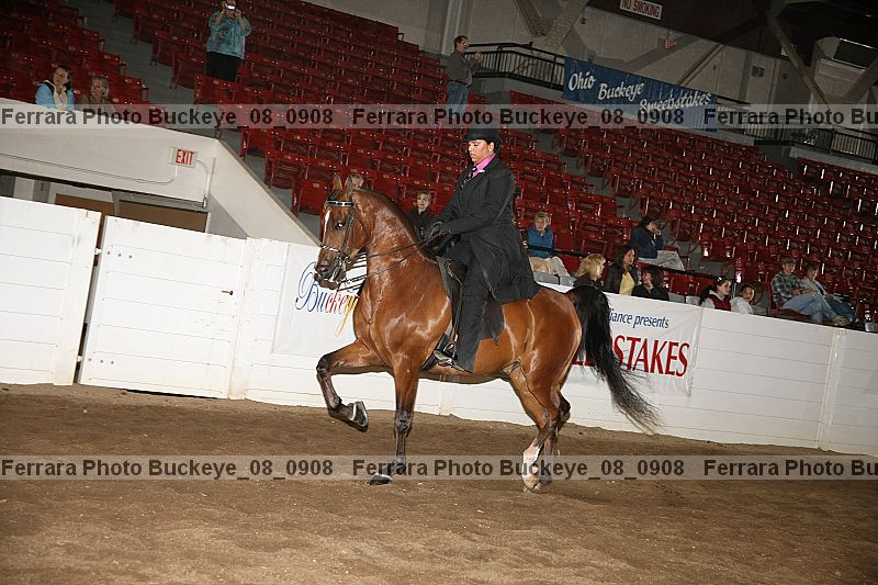 Proof buckeye_08_0908