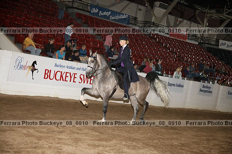 Proof buckeye_08_0910