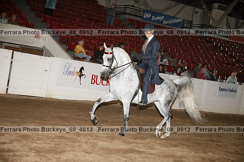 Proof buckeye_08_0912