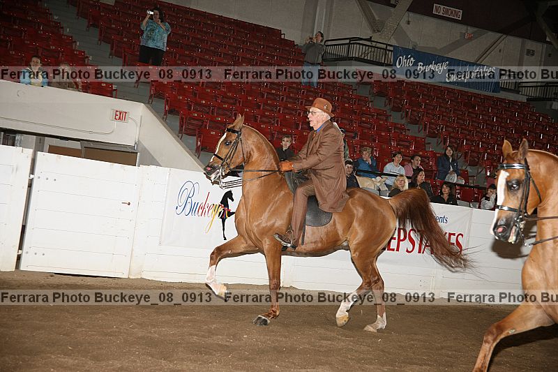 Proof buckeye_08_0913
