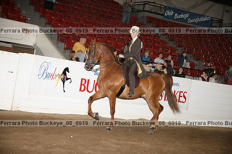 Proof buckeye_08_0919