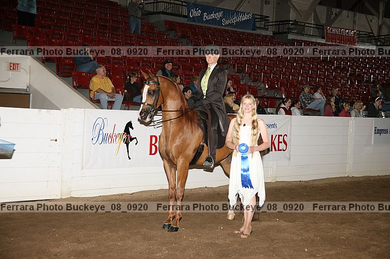 Proof buckeye_08_0920