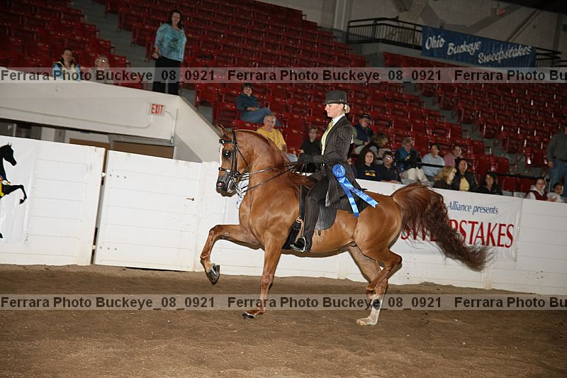 Proof buckeye_08_0921