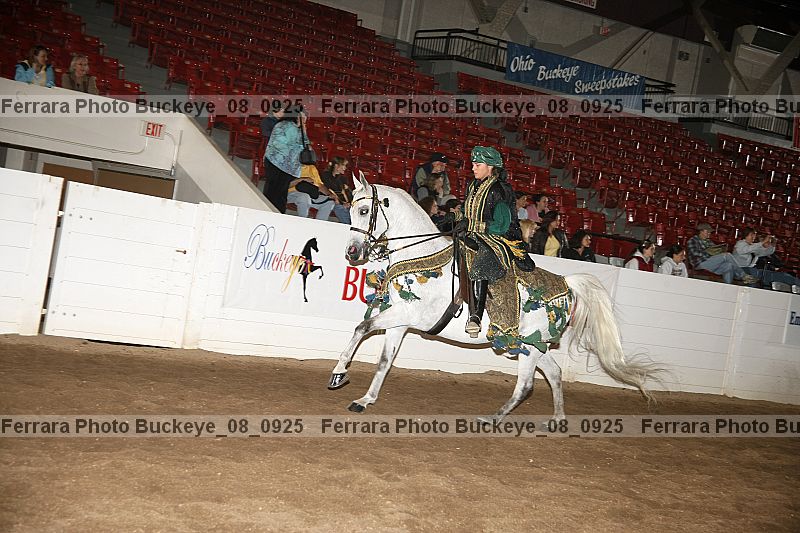 Proof buckeye_08_0925