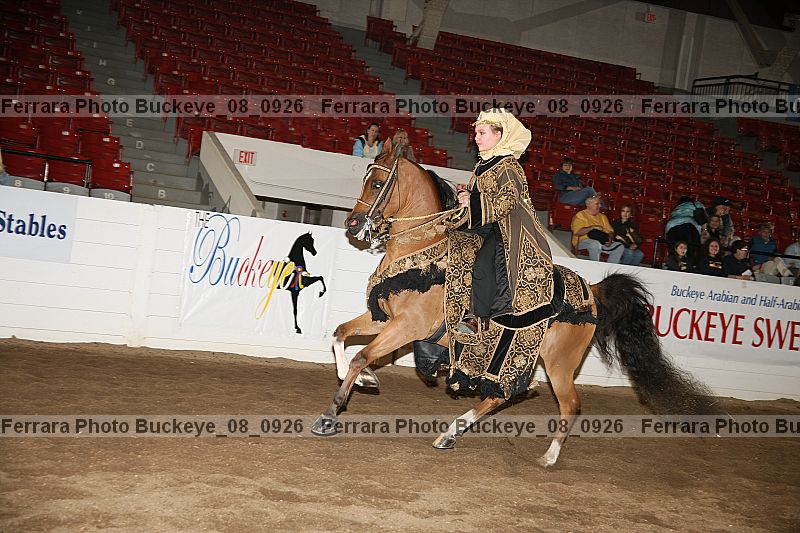 Proof buckeye_08_0926